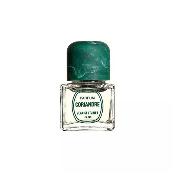Jean Couturier Coriandre ����