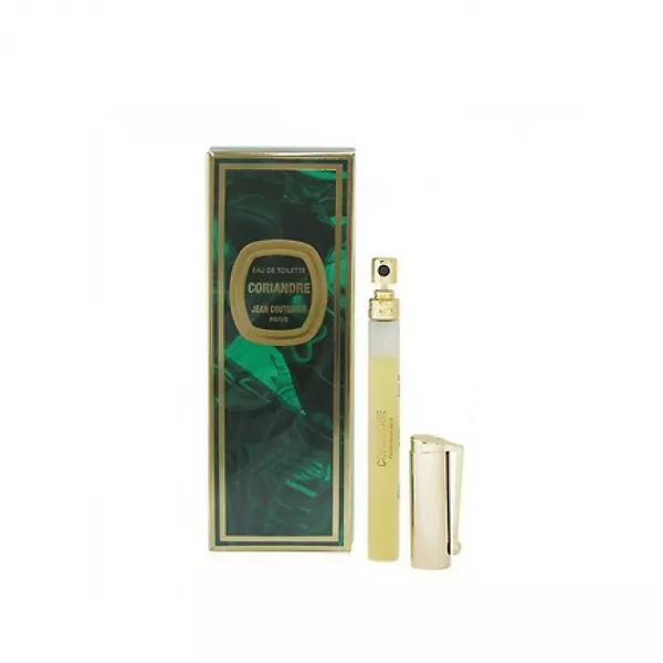 Jean Couturier Coriandre ����