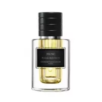 Christian Dior Musc Elixir Precieux ��������������� �����