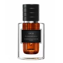 Christian Dior Oud Elixir Precieux ��������������� �����