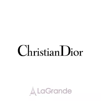 Christian Dior Rose Elixir Precieux  