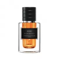 Christian Dior Rose Elixir Precieux ��������������� �����