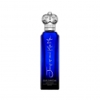 Clive Christian  Jump up and Kiss Me Ecstatic 2ml
