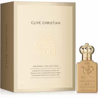 Clive Christian 1872 No 1 for Women (gold) ��������������� ����