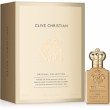 Clive Christian 1872 No 1 for Women (gold) 2ml
