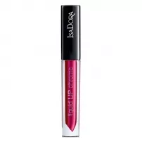 IsaDora Liquid Lip Chrome ������ ������ ��� ���
