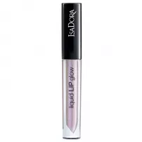 IsaDora Liquid Lip Glow ����� ��� ���