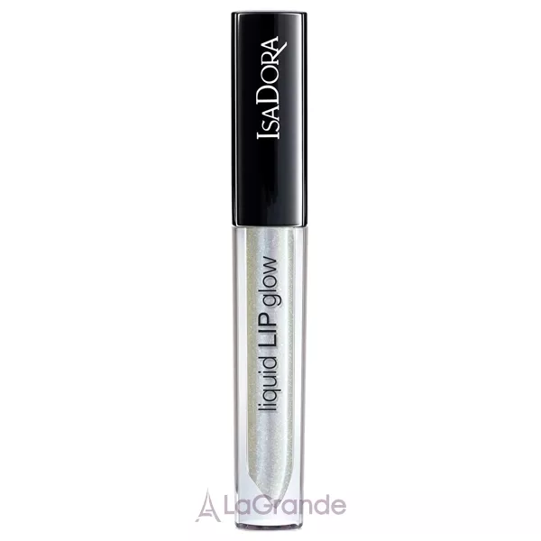 IsaDora Liquid Lip Glow ����� ��� ���