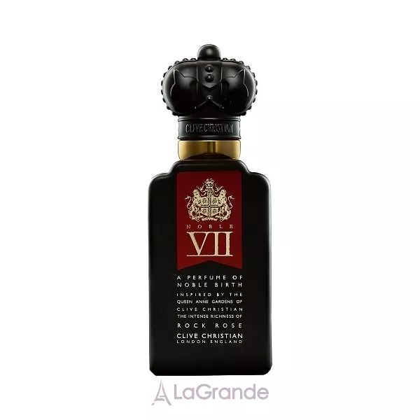 Clive Christian Rock Rose ����