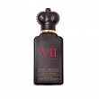 Clive Christian Rock Rose 50ml