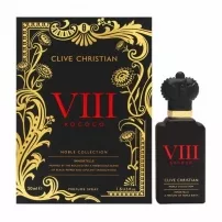 Clive Christian VIII Rococo Immortelle ����
