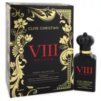 Clive Christian VIII Rococo Magnolia ����