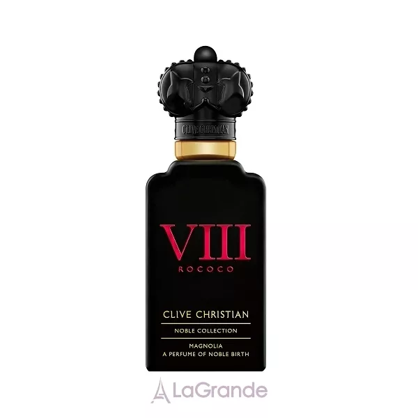 Clive Christian VIII Rococo Magnolia ����