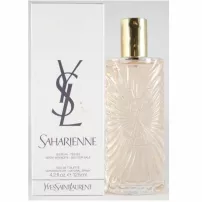 Yves Saint Laurent Saharienne ��������� ���� (������)