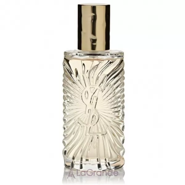 Yves Saint Laurent Saharienne ��������� ���� (������)
