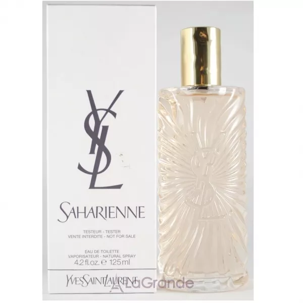 Yves Saint Laurent Saharienne ��������� ���� (������)