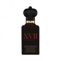 Clive Christian XVII Baroque Russian Coriander ����