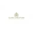 Clive Christian XVII Baroque Russian Coriander 