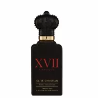 Clive Christian  XVII Baroque Siberian Pine ����