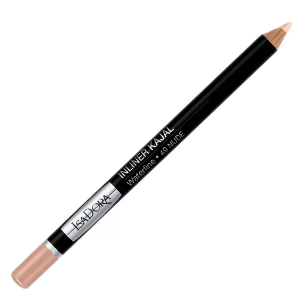 IsaDora Inliner Kajal ��������� �������� ��� ����