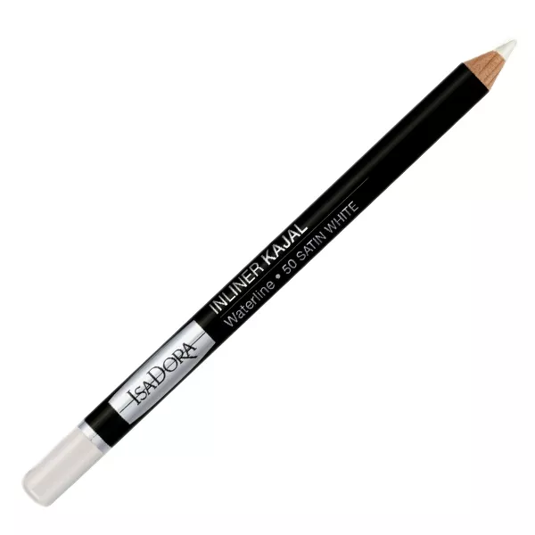 IsaDora Inliner Kajal ��������� �������� ��� ����