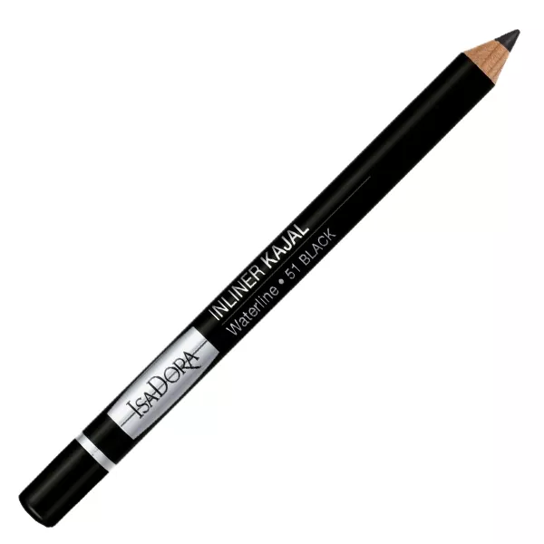 IsaDora Inliner Kajal ��������� �������� ��� ����