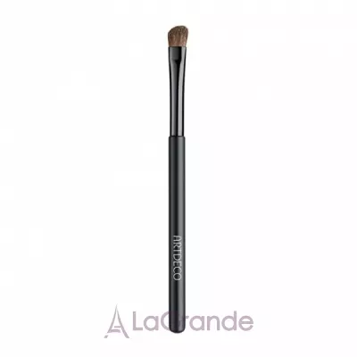 Artdeco Angled Eyeshadow Brush      