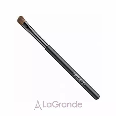 Artdeco Angled Eyeshadow Brush      