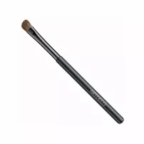 Artdeco Angled Eyeshadow Brush �������� ��� ����� � ����� ������