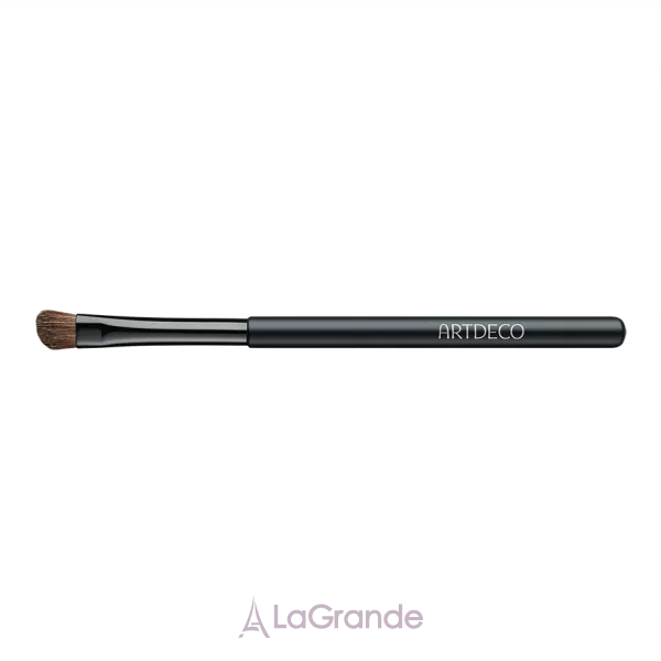Artdeco Angled Eyeshadow Brush �������� ��� ����� � ����� ������
