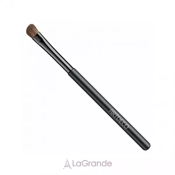 Artdeco Angled Eyeshadow Brush �������� ��� ����� � ����� ������
