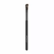 Artdeco Angled Eyeshadow Brush      