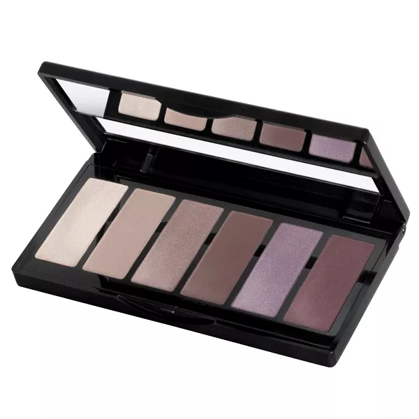 IsaDora Eye Color Bar ����������� ��� ��� ����