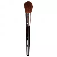 Cinecitta Phito Make Up Brush �010 ����� ��� �����, ������