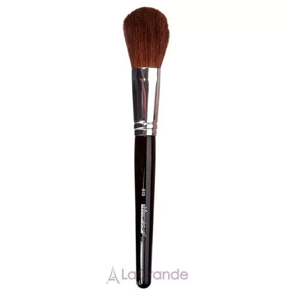 Cinecitta Phito Make Up Brush �010 ����� ��� �����, ������