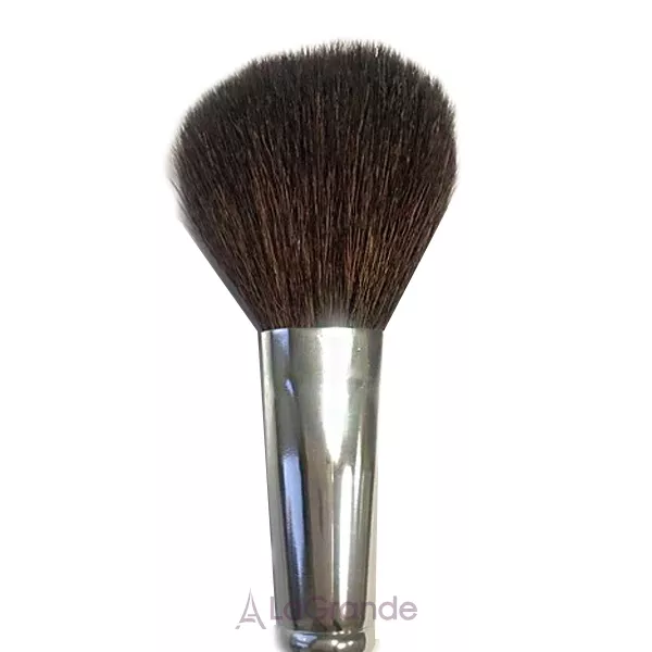 Cinecitta Brush �22 ����� ��� �����