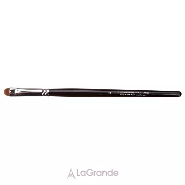 Cinecitta Brush �11 ����� ��� ����������