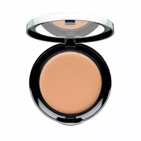 Artdeco Double Finish ��������� ����-�����