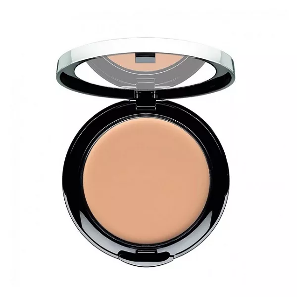 Artdeco Double Finish ��������� ����-�����