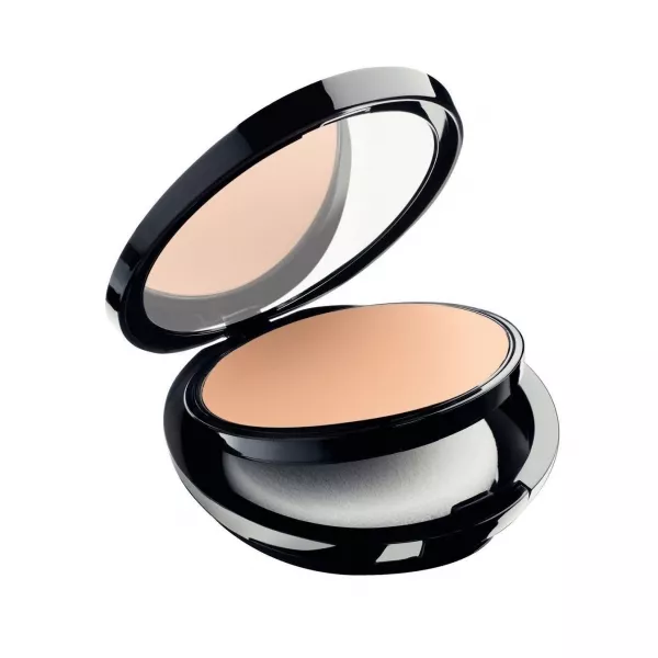 Artdeco Double Finish ��������� ����-�����