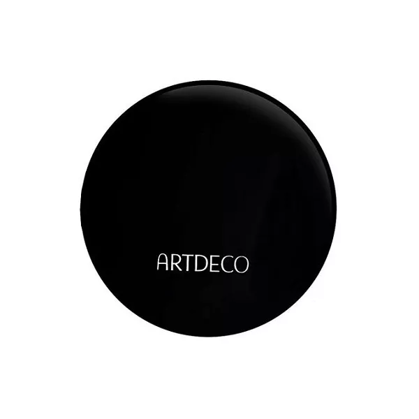 Artdeco Double Finish ��������� ����-�����