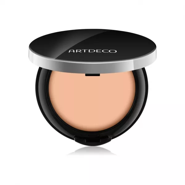 Artdeco Double Finish ��������� ����-�����