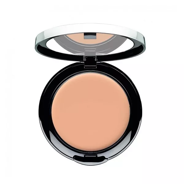 Artdeco Double Finish ��������� ����-�����