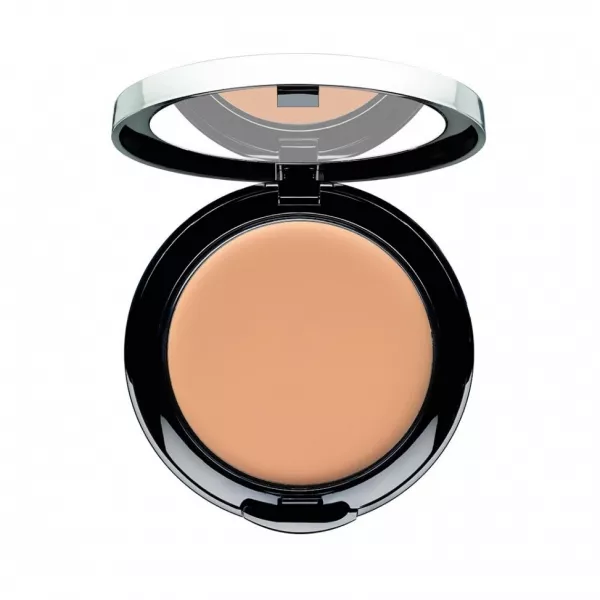 Artdeco Double Finish ��������� ����-�����