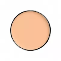 Artdeco Double Finish Refill ����-�����, �� ���� (�������� ����)