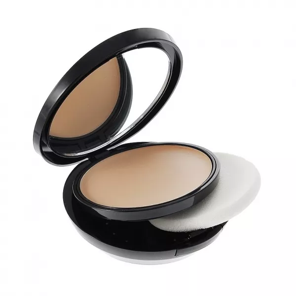 Artdeco Double Finish Refill ����-�����, �� ���� (�������� ����)