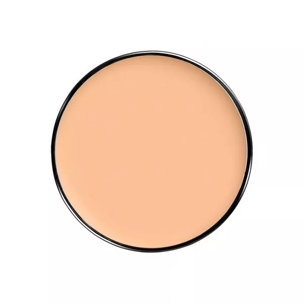 Artdeco Double Finish Refill ����-�����, �� ���� (�������� ����)