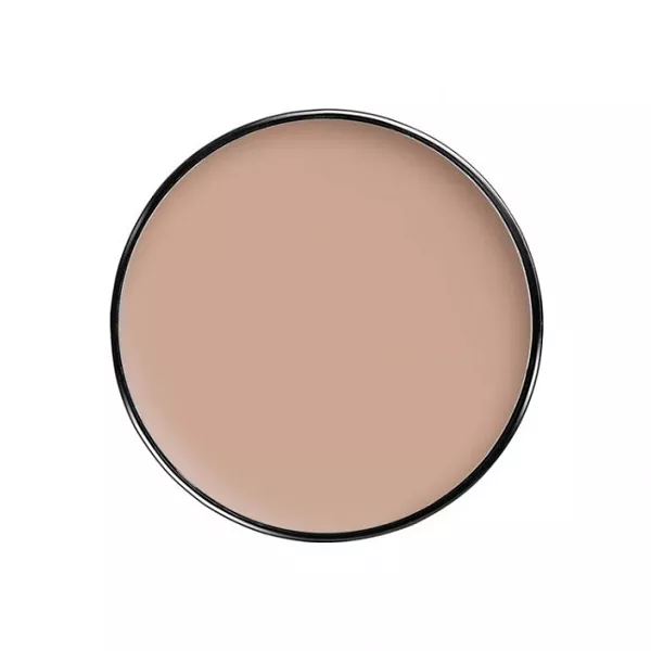 Artdeco Double Finish Refill ����-�����, �� ���� (�������� ����)