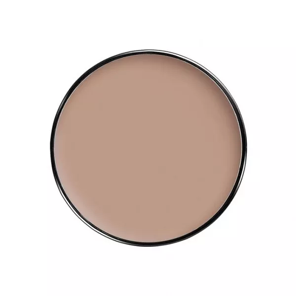 Artdeco Double Finish Refill ����-�����, �� ���� (�������� ����)