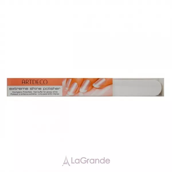 Artdeco Extreme Shine Polisher ������� ��� ������ ������